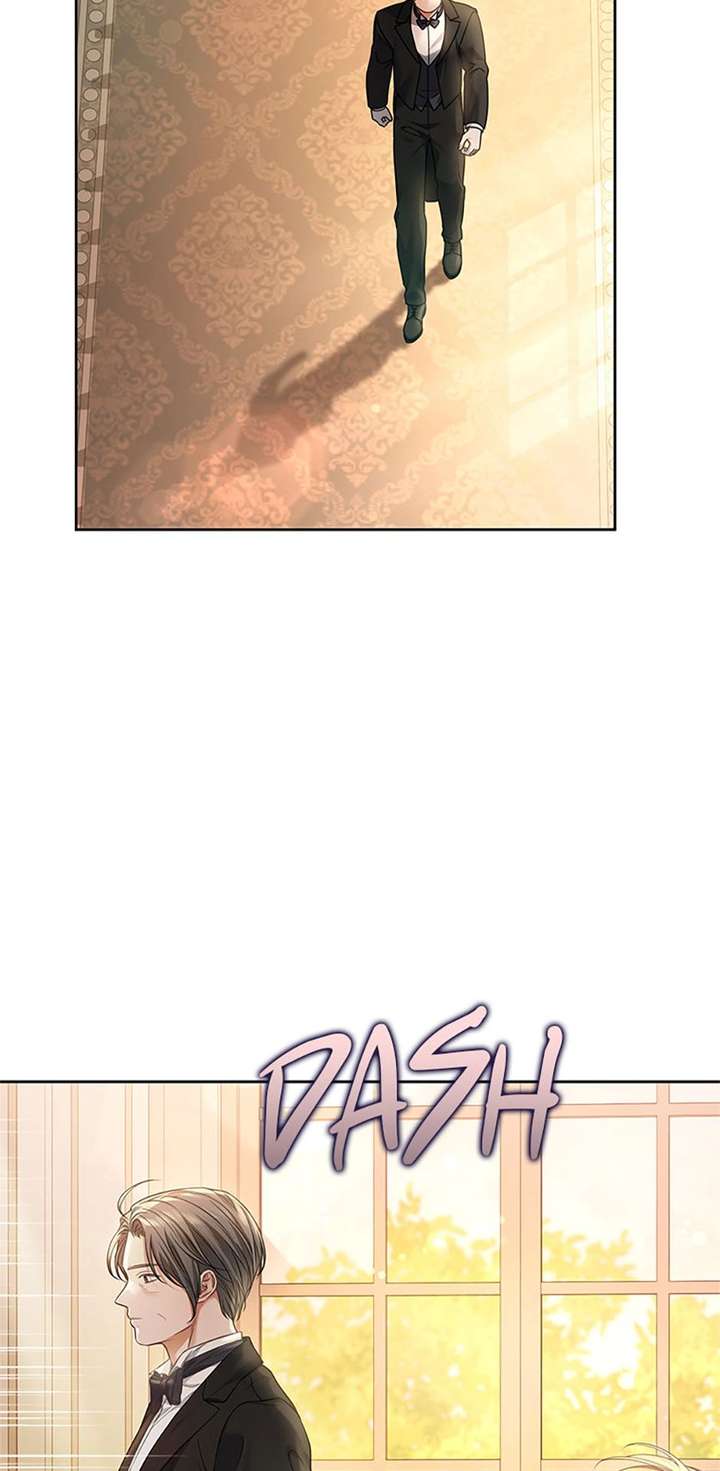 ch 172 59