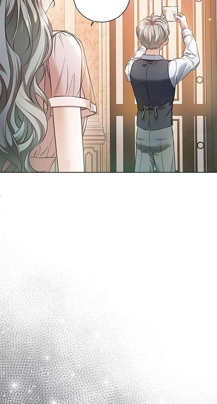 ch 172 6