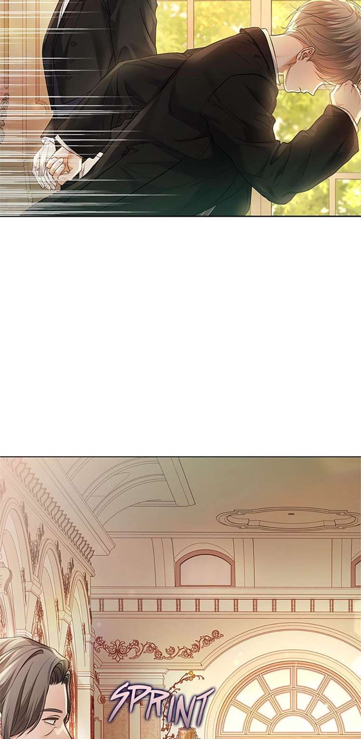ch 172 60