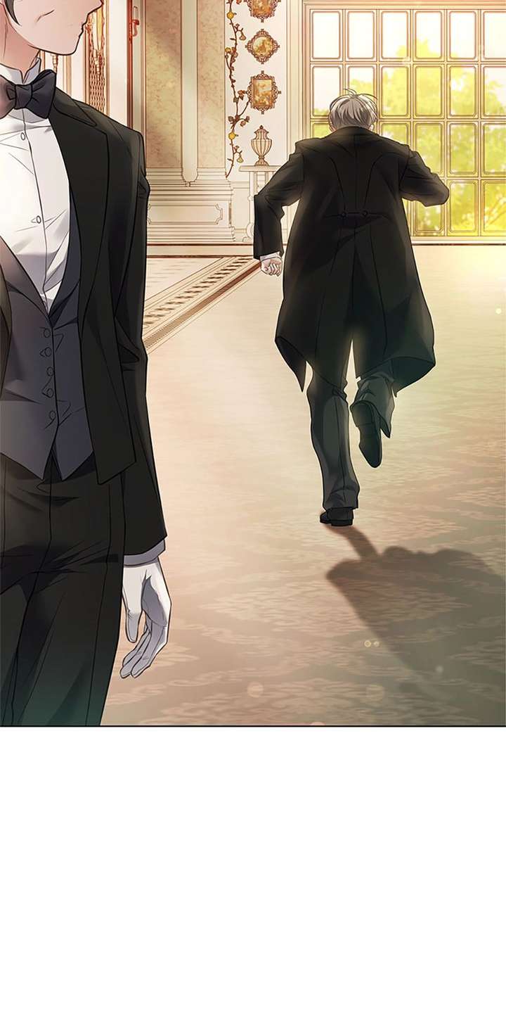 ch 172 61