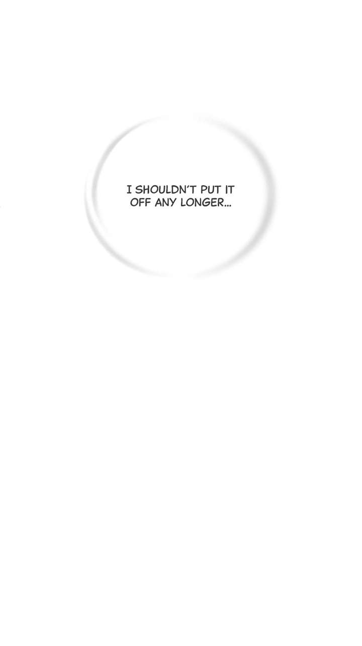 ch 172 63