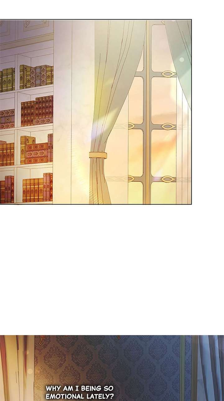 ch 172 64