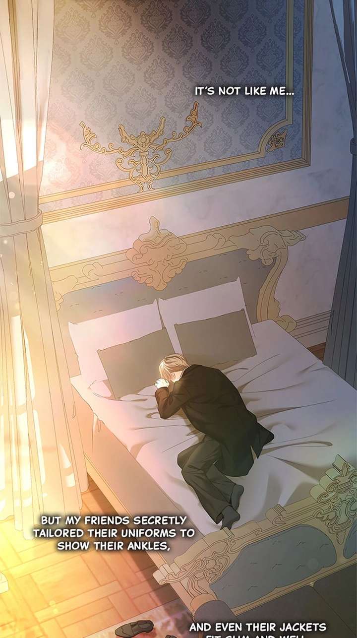 ch 172 65