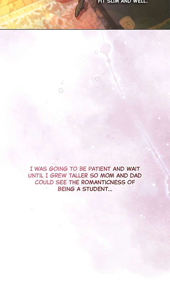 ch 172 66