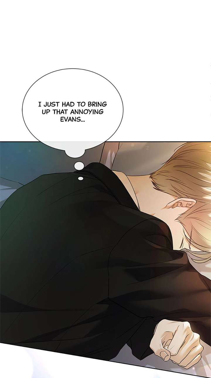 ch 172 67