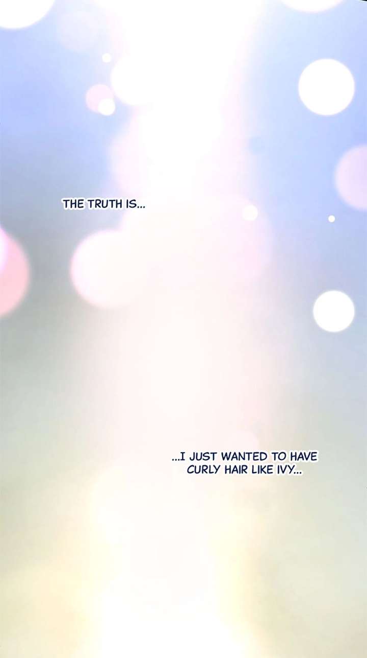 ch 172 68