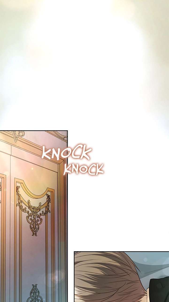 ch 172 69