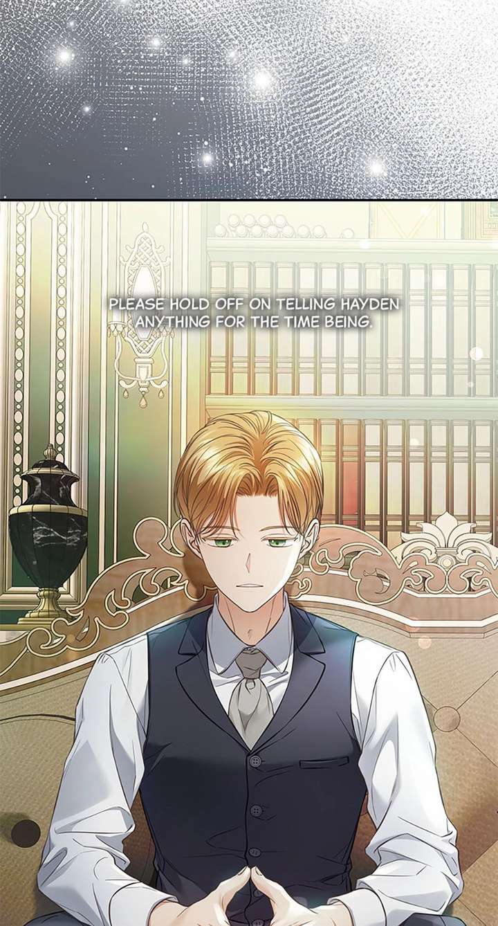 ch 172 7