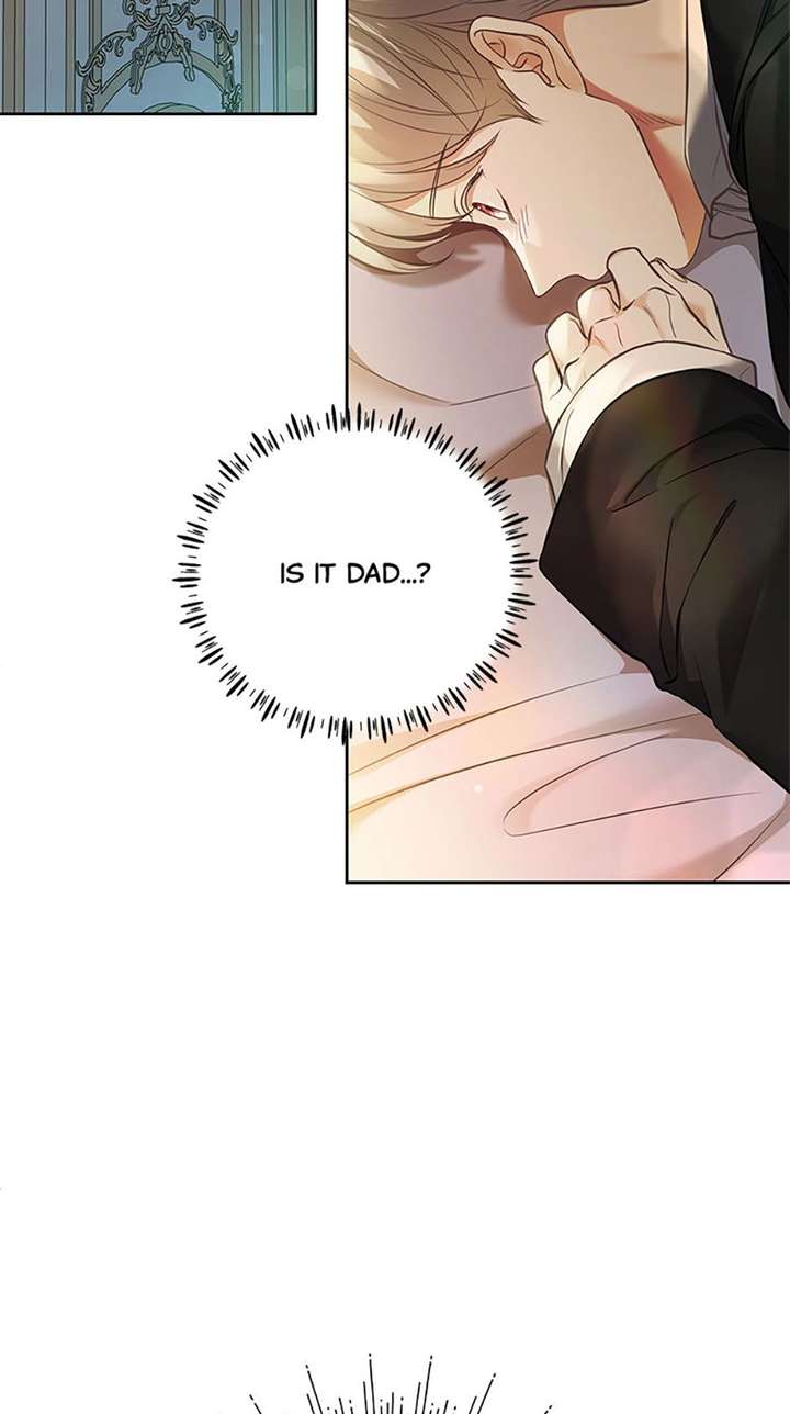 ch 172 70