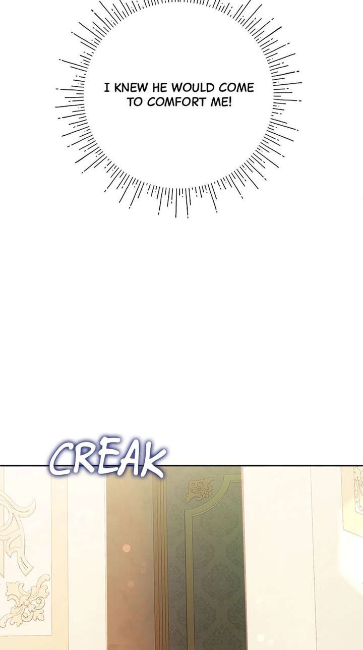 ch 172 71
