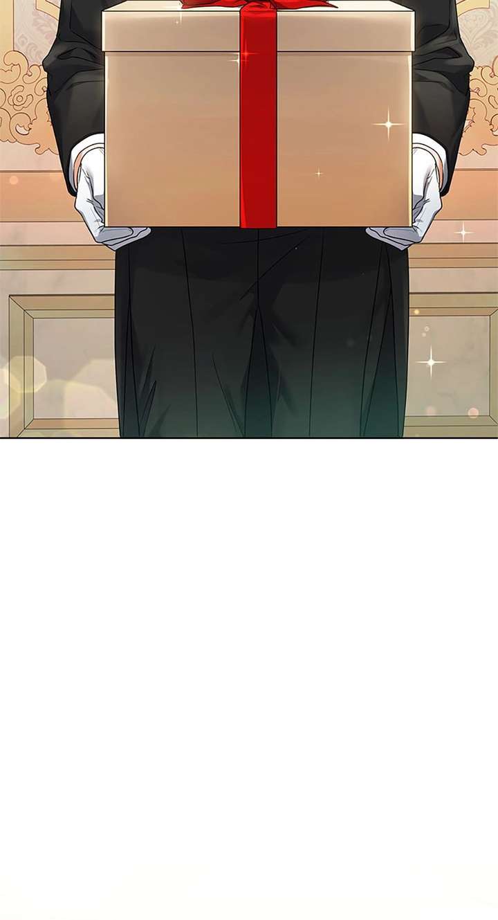ch 172 74