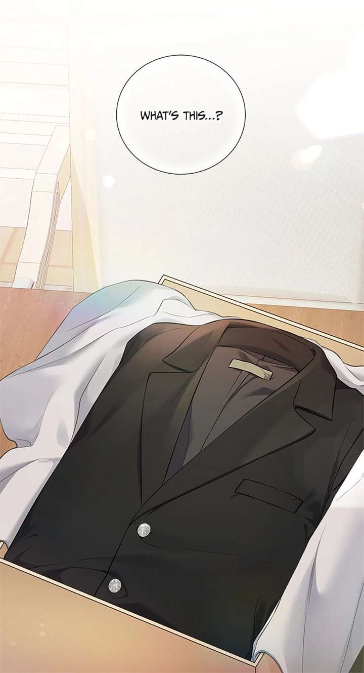 ch 172 75