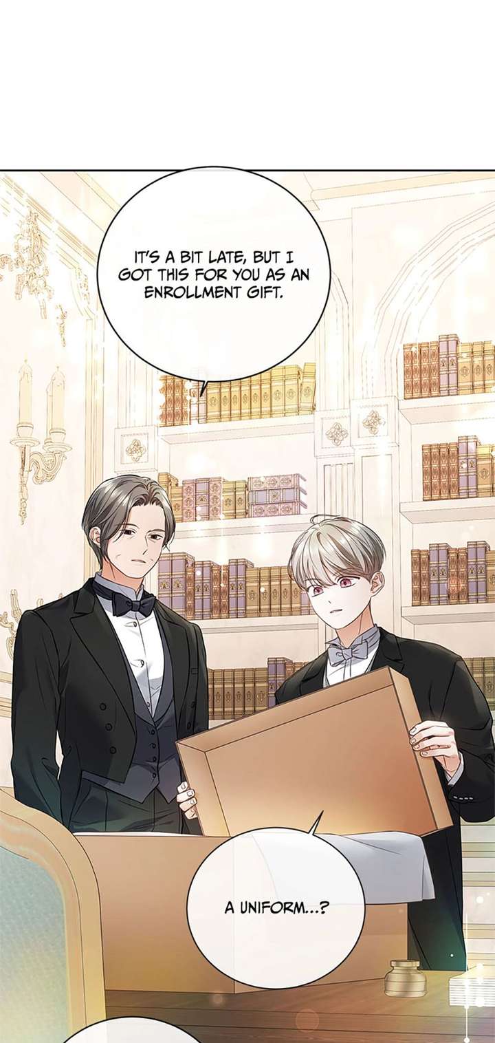 ch 172 76