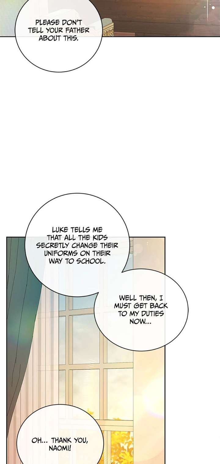 ch 172 77