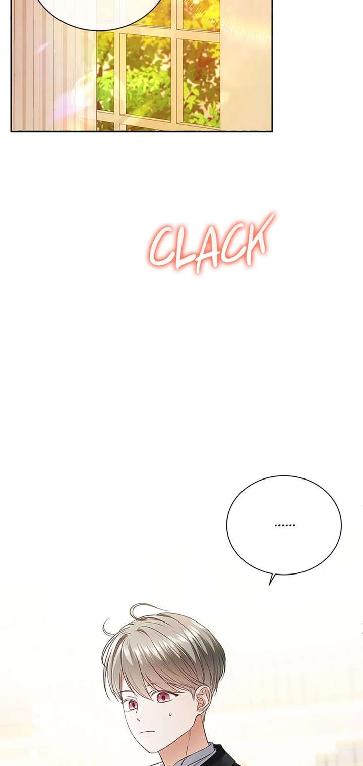ch 172 78