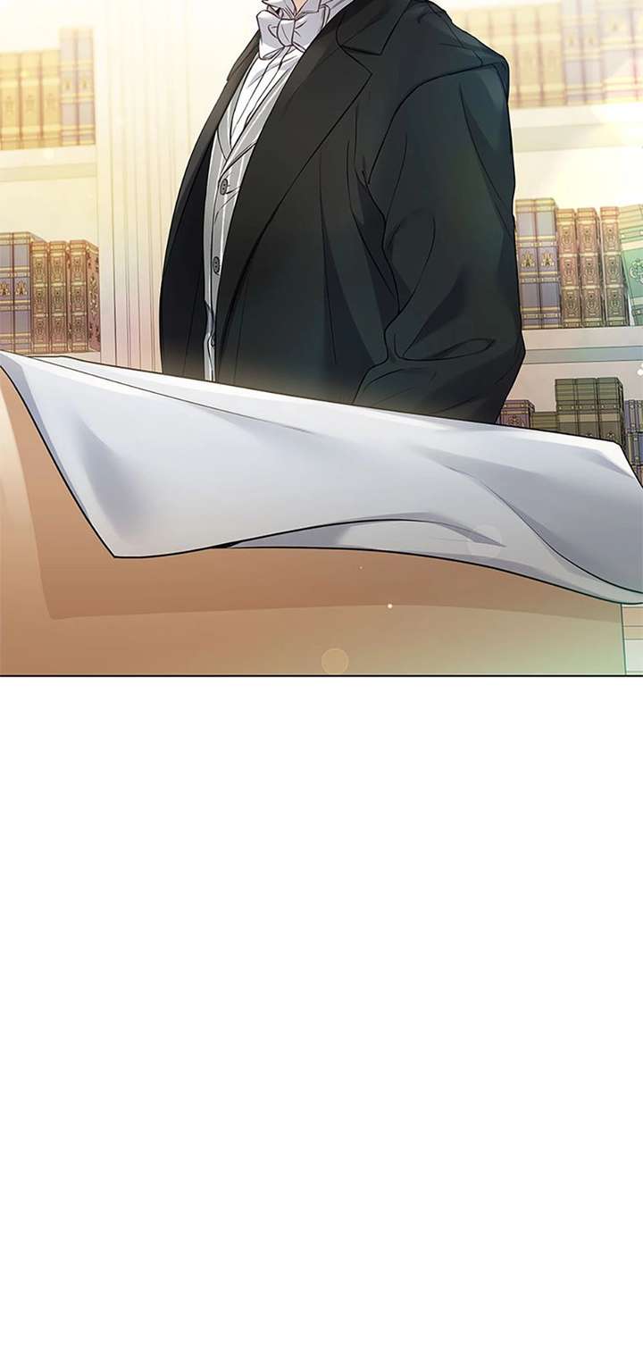 ch 172 79