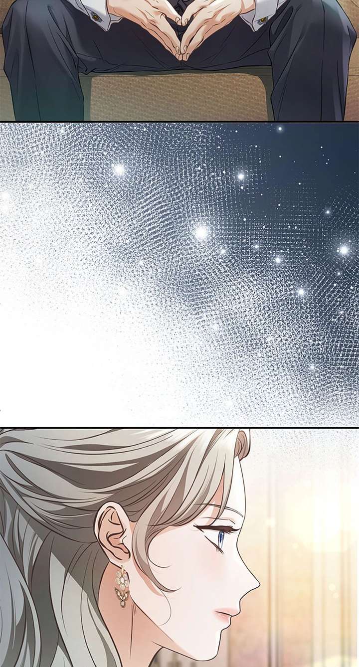 ch 172 8