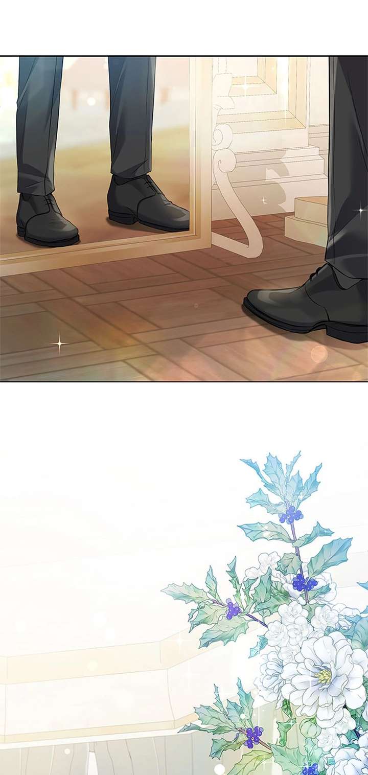 ch 172 80