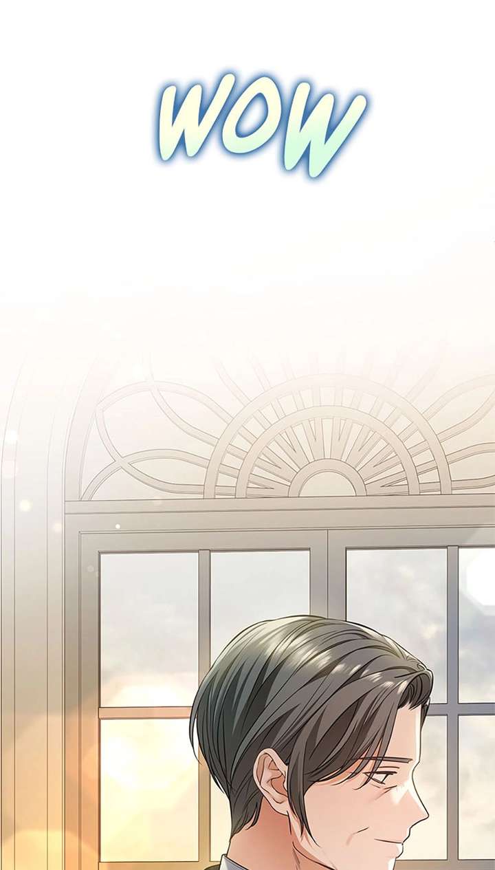ch 172 83