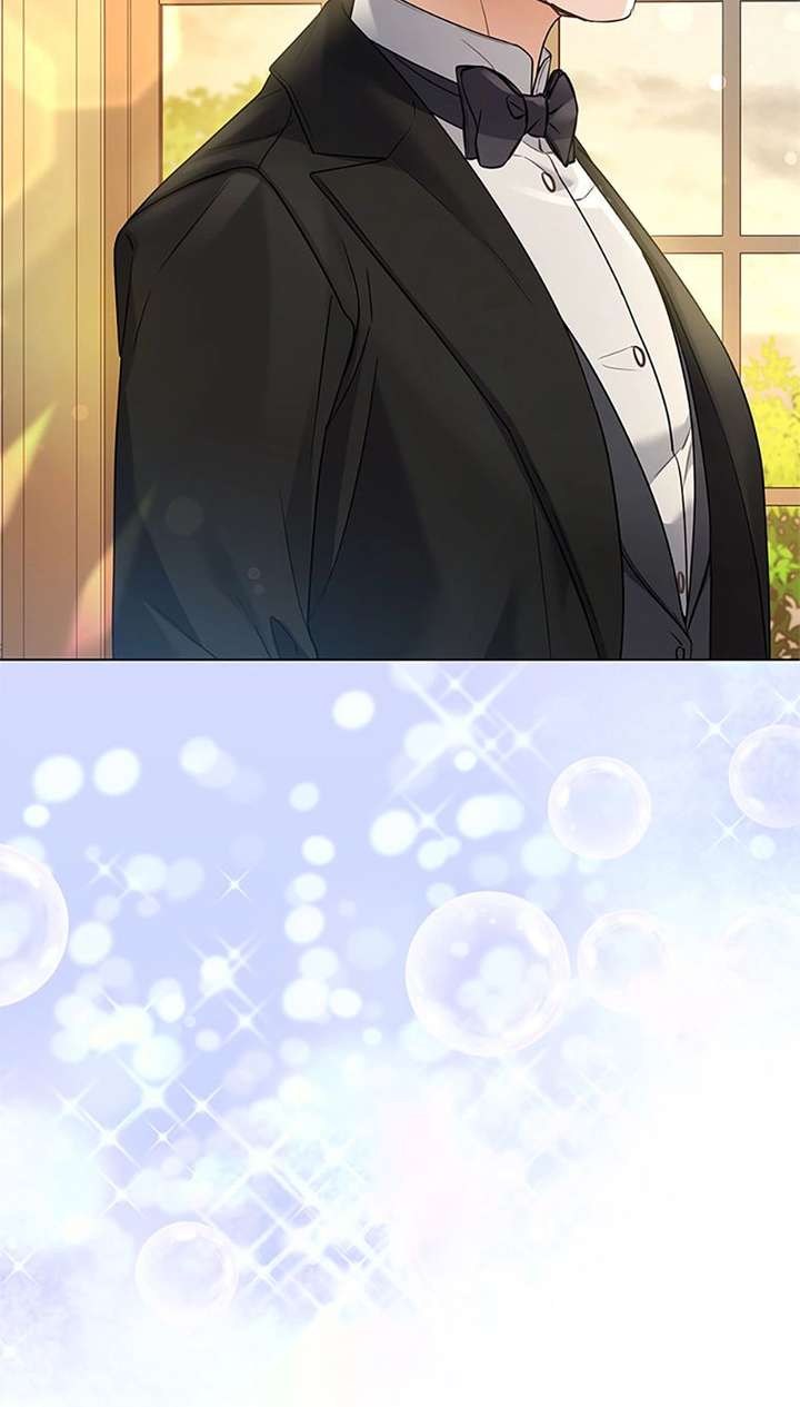 ch 172 84