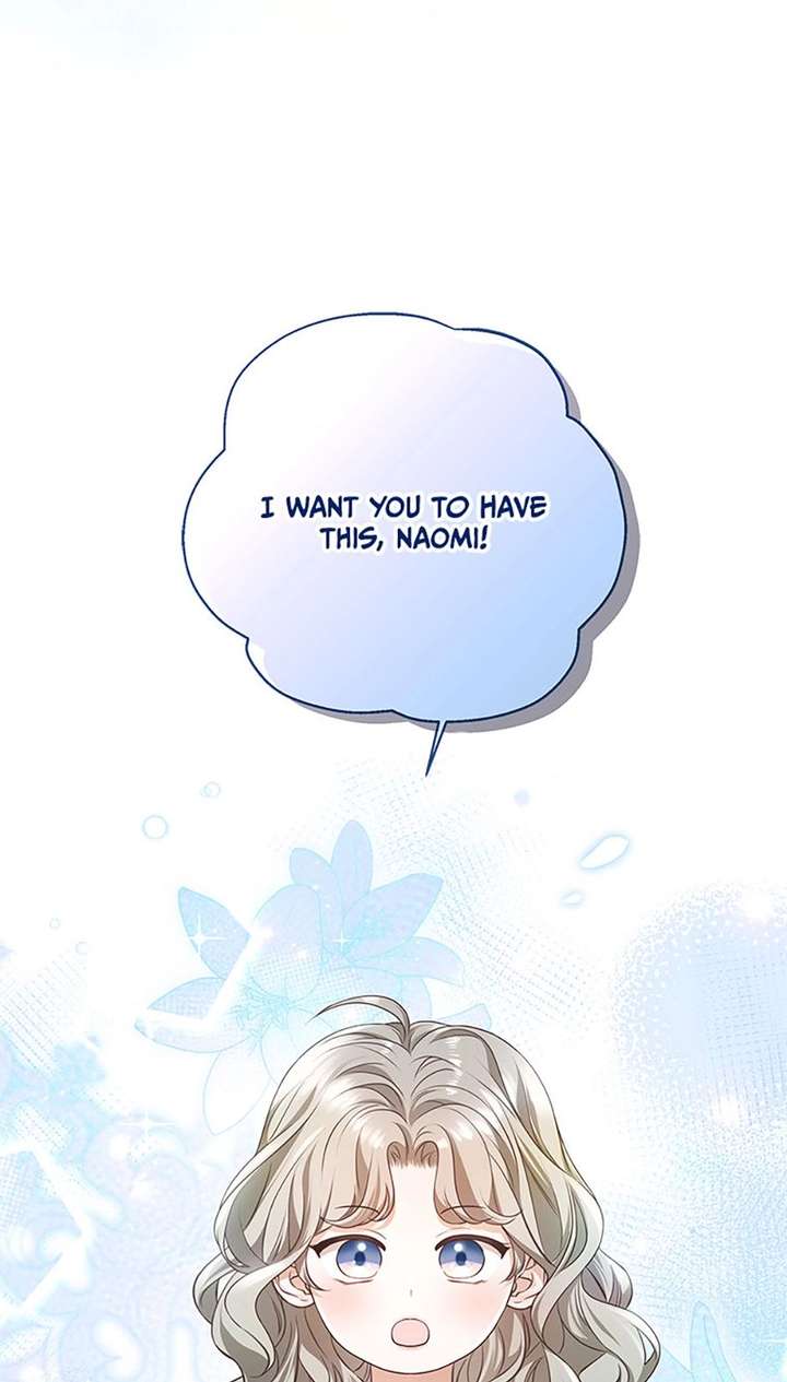 ch 172 85