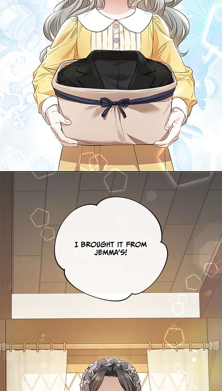 ch 172 86