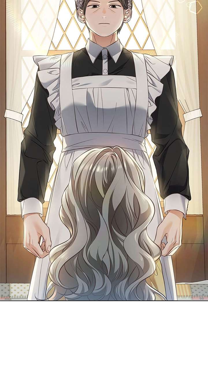 ch 172 87