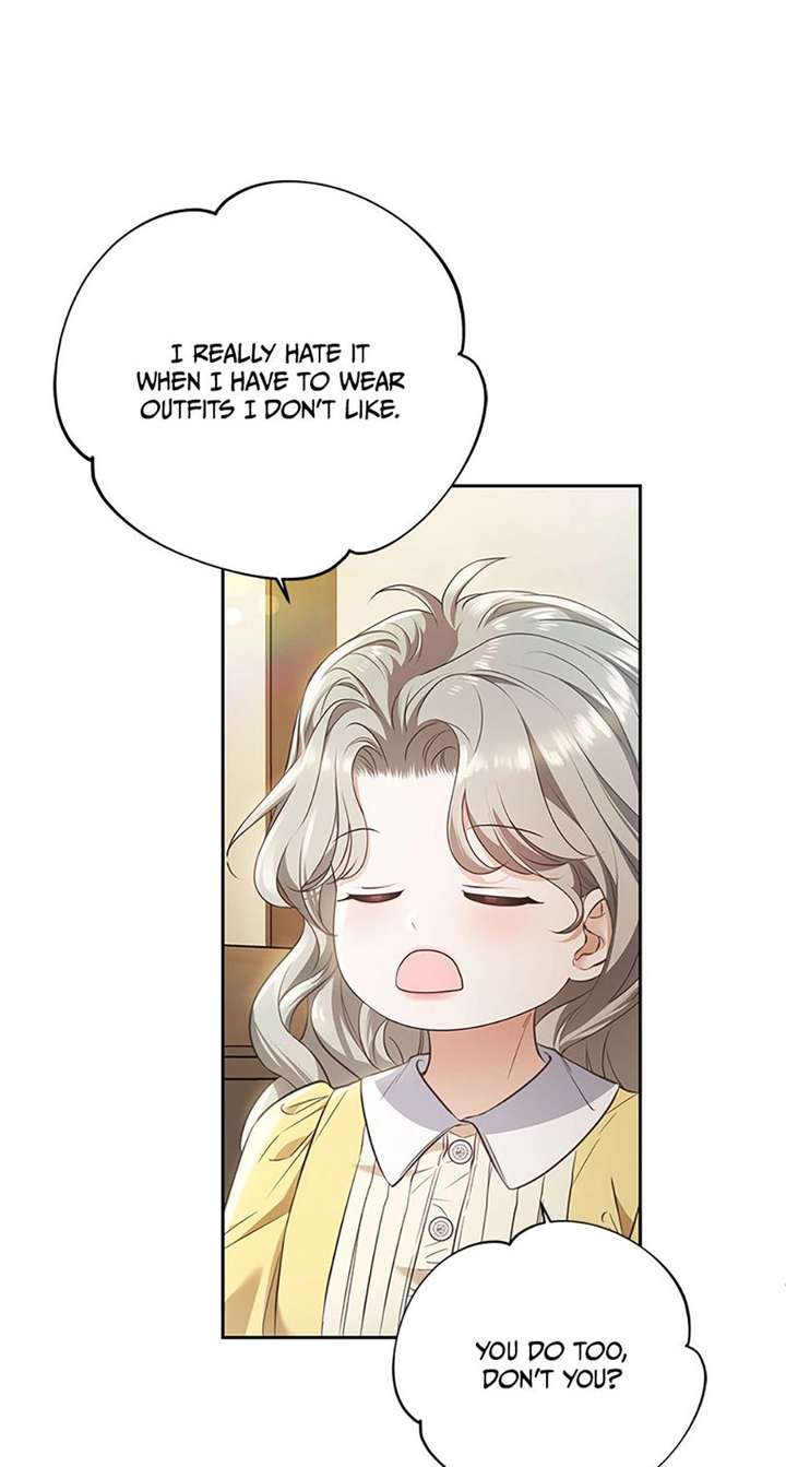 ch 172 88