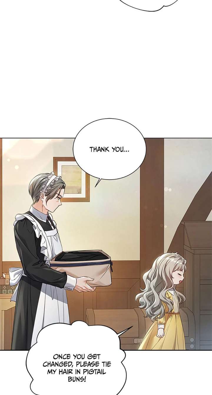 ch 172 89