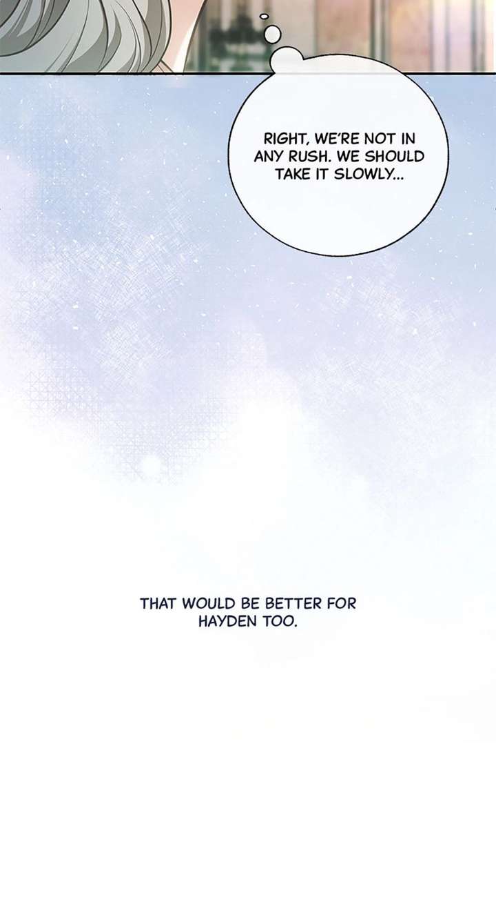 ch 172 9