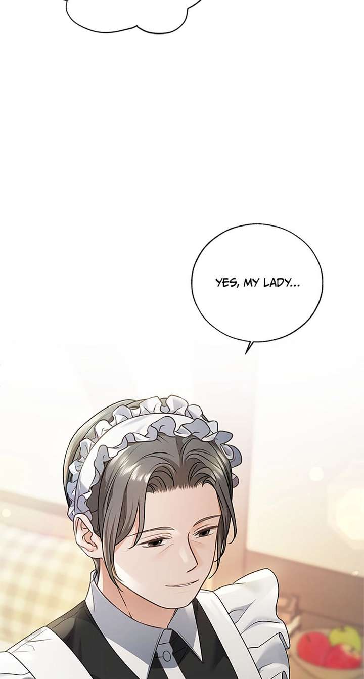 ch 172 90