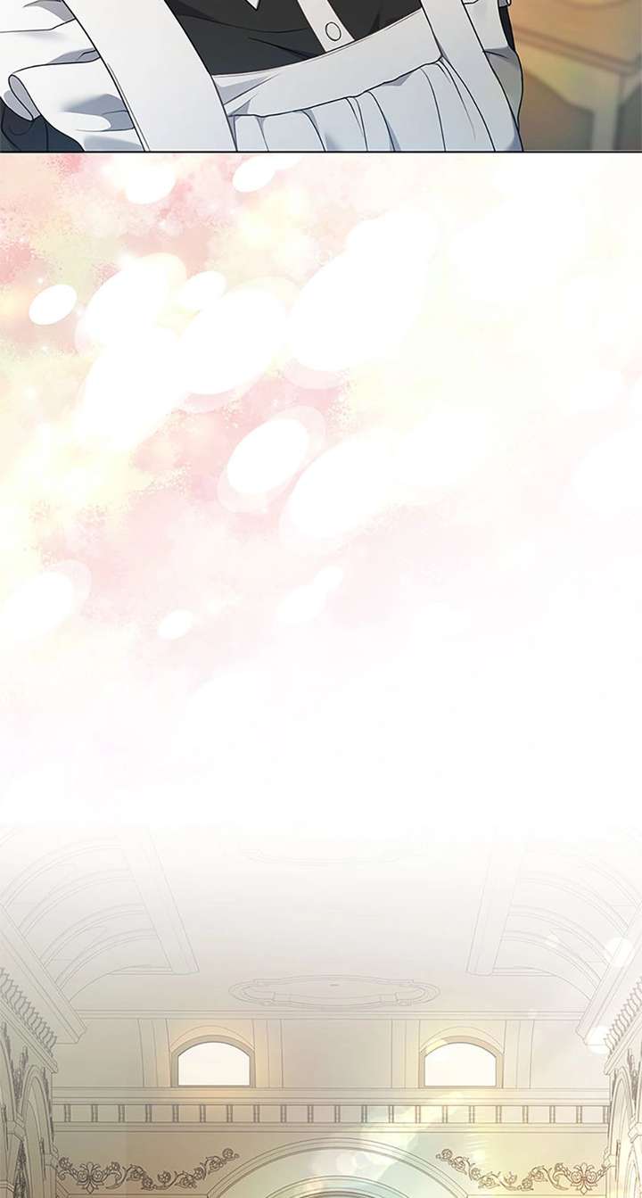 ch 172 91