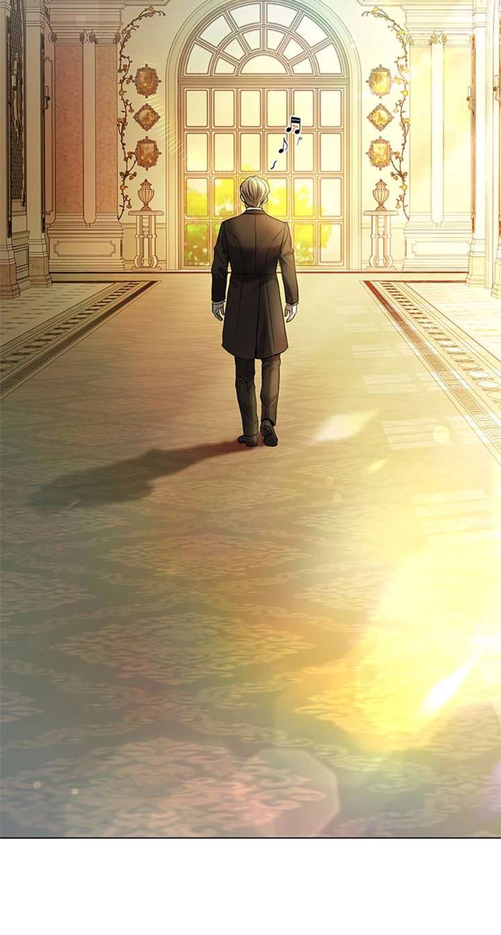 ch 172 92