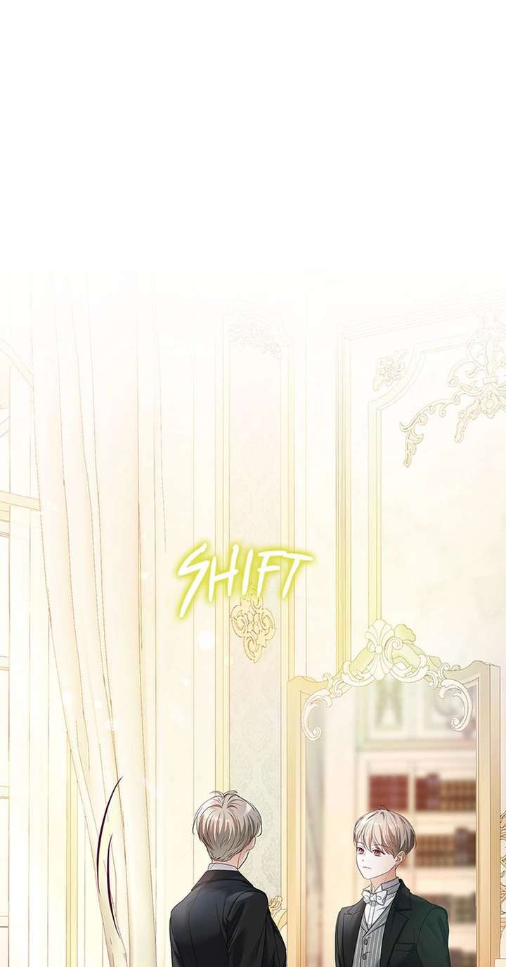ch 173 1