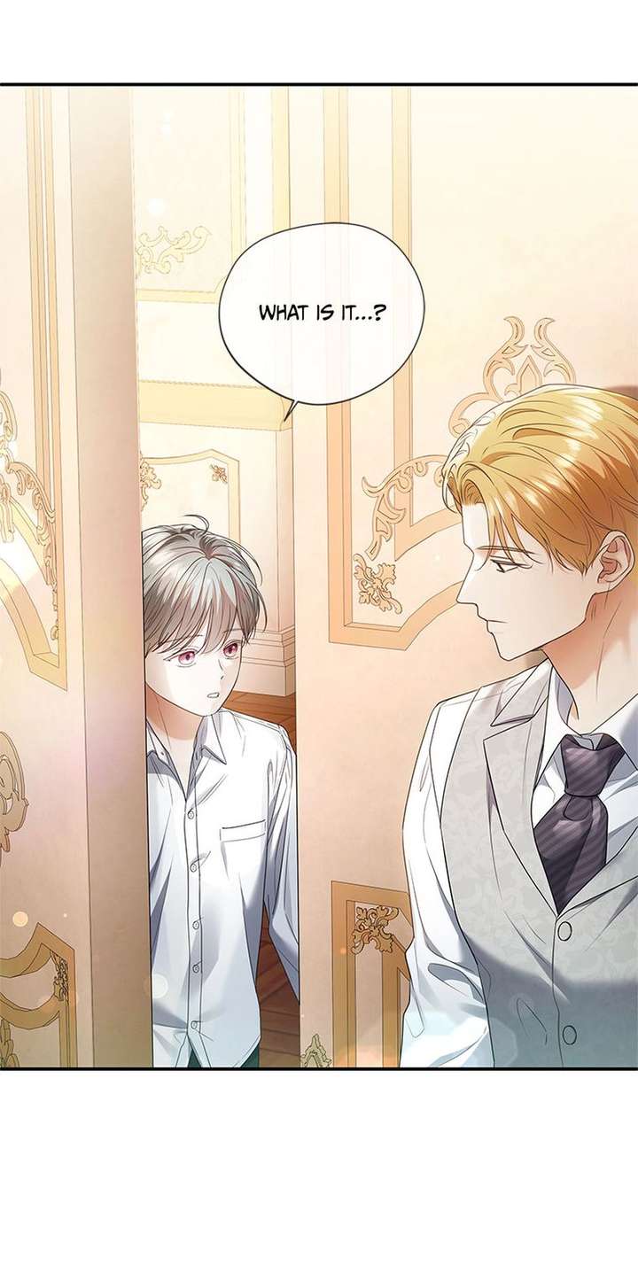 ch 173 10