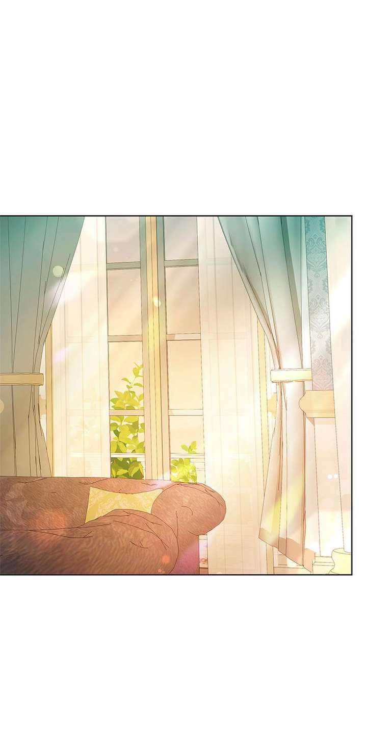 ch 173 11