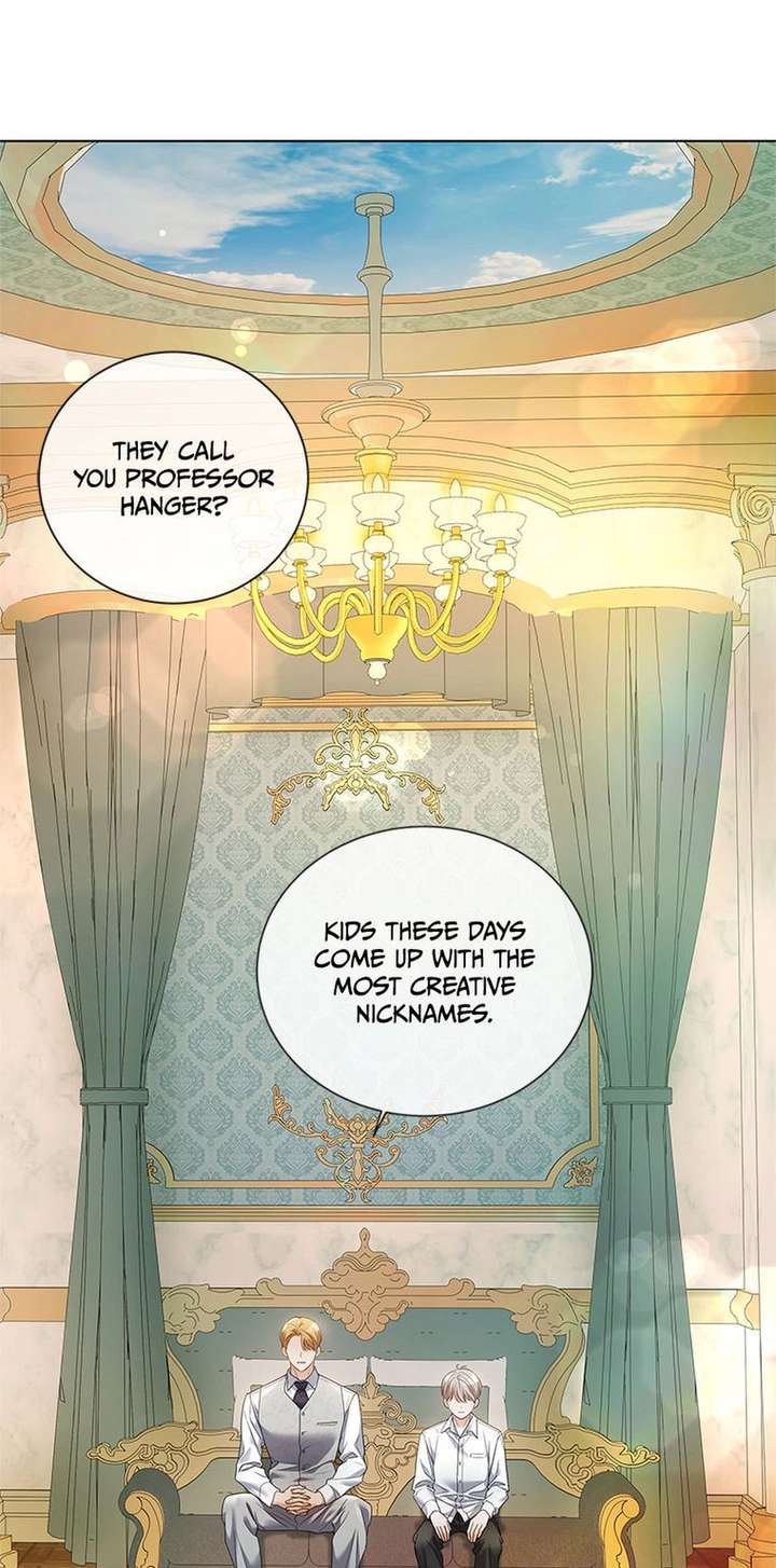 ch 173 12