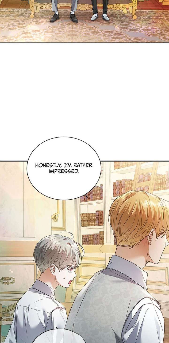 ch 173 13