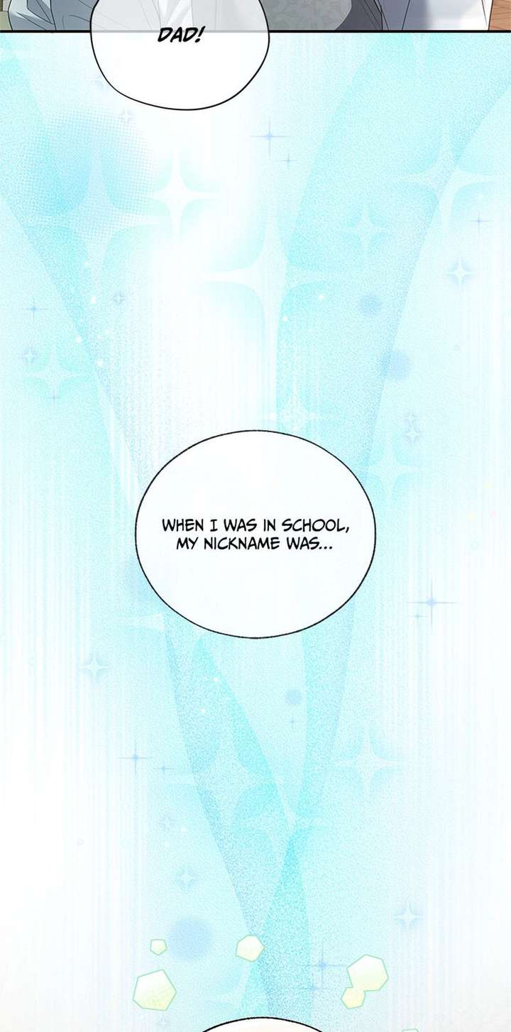 ch 173 14