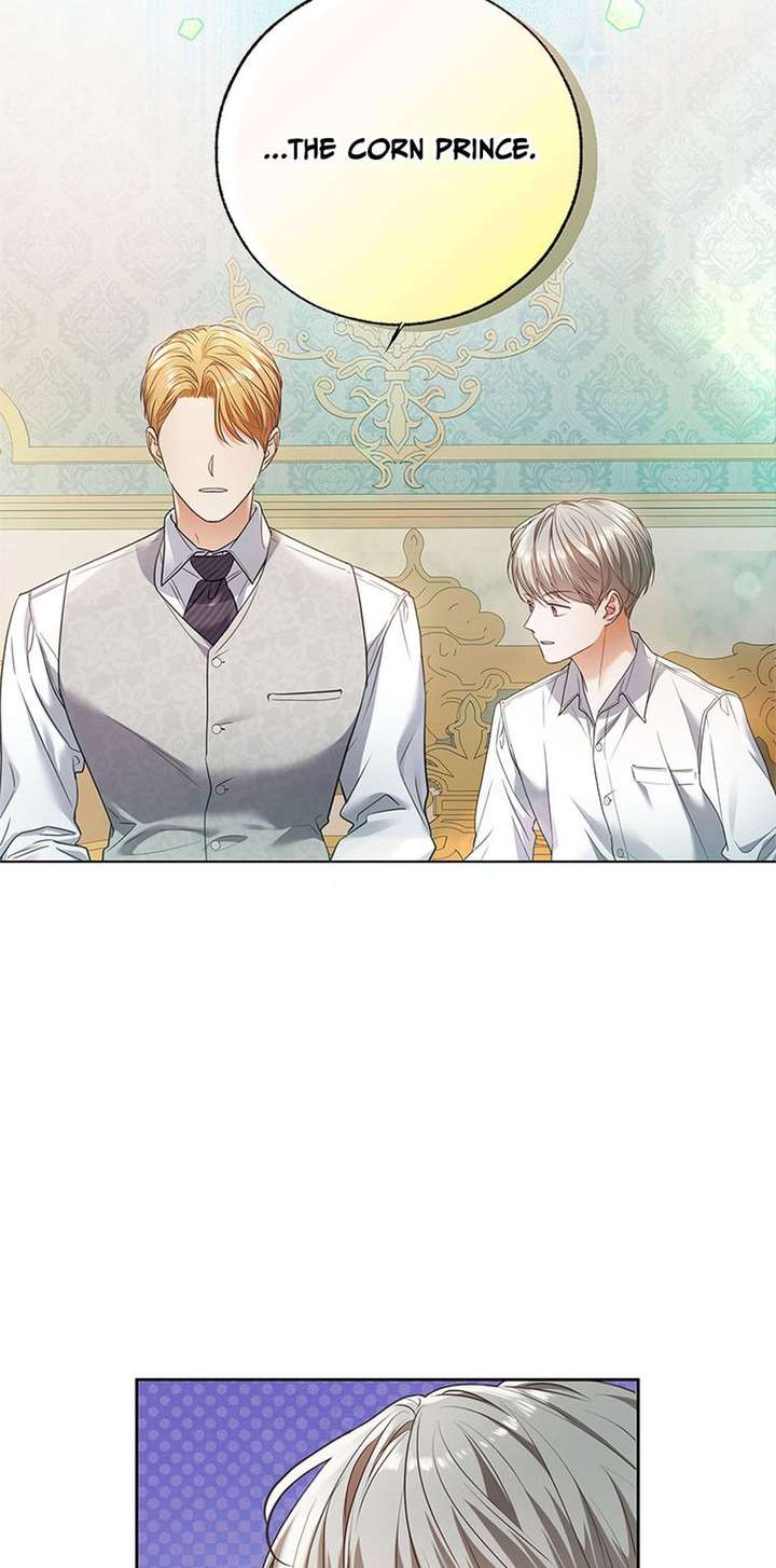 ch 173 15