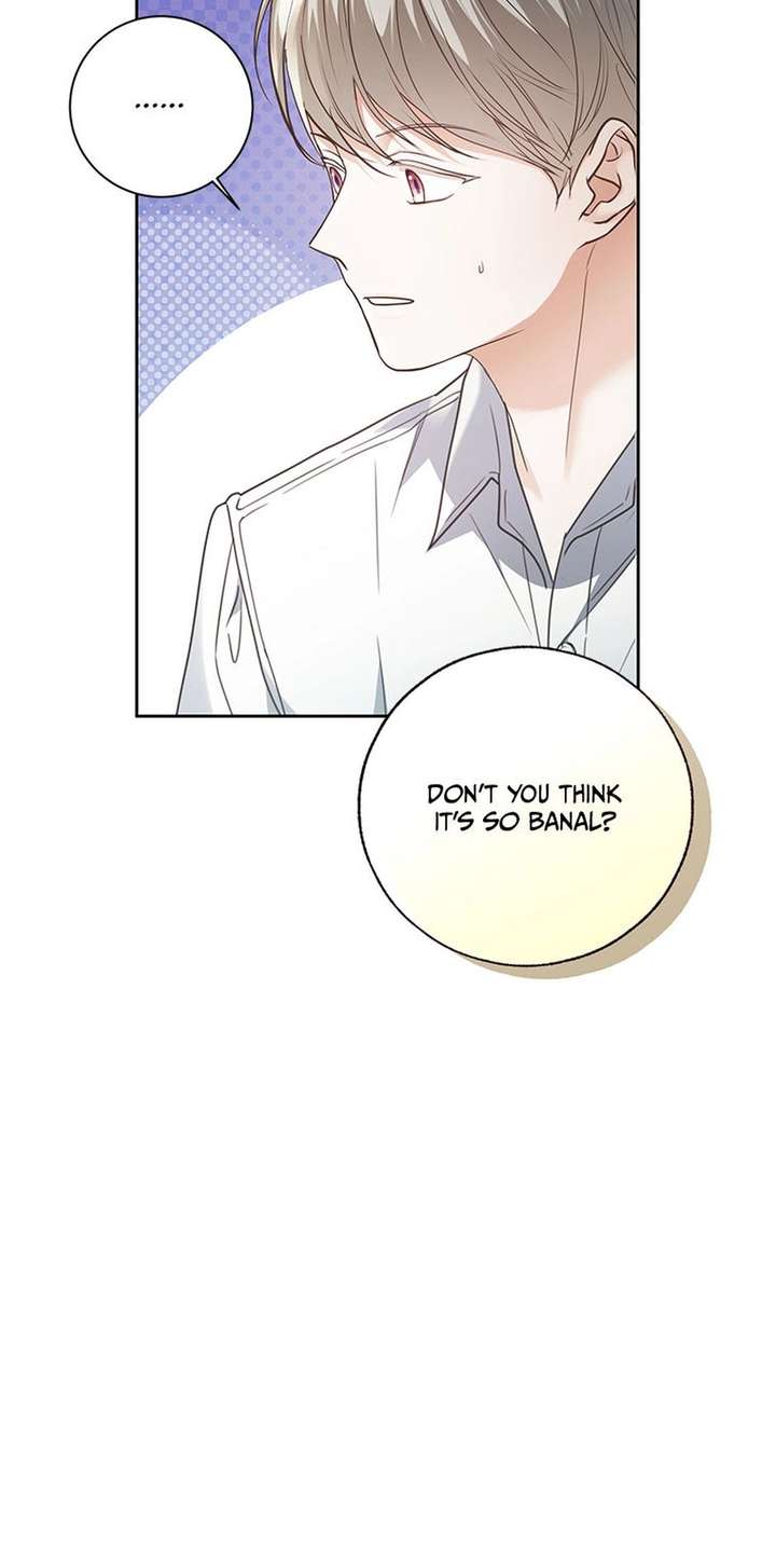 ch 173 16