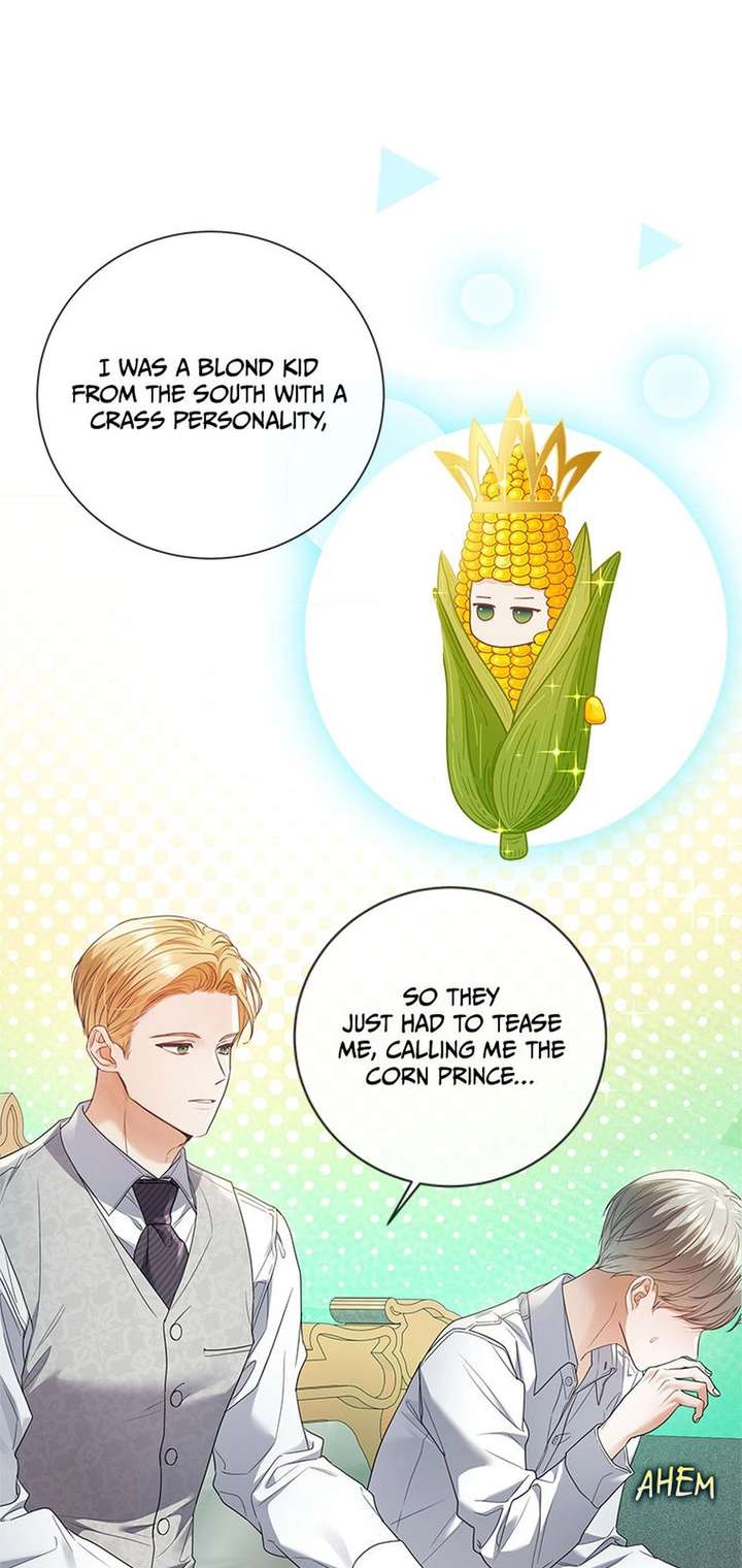 ch 173 17