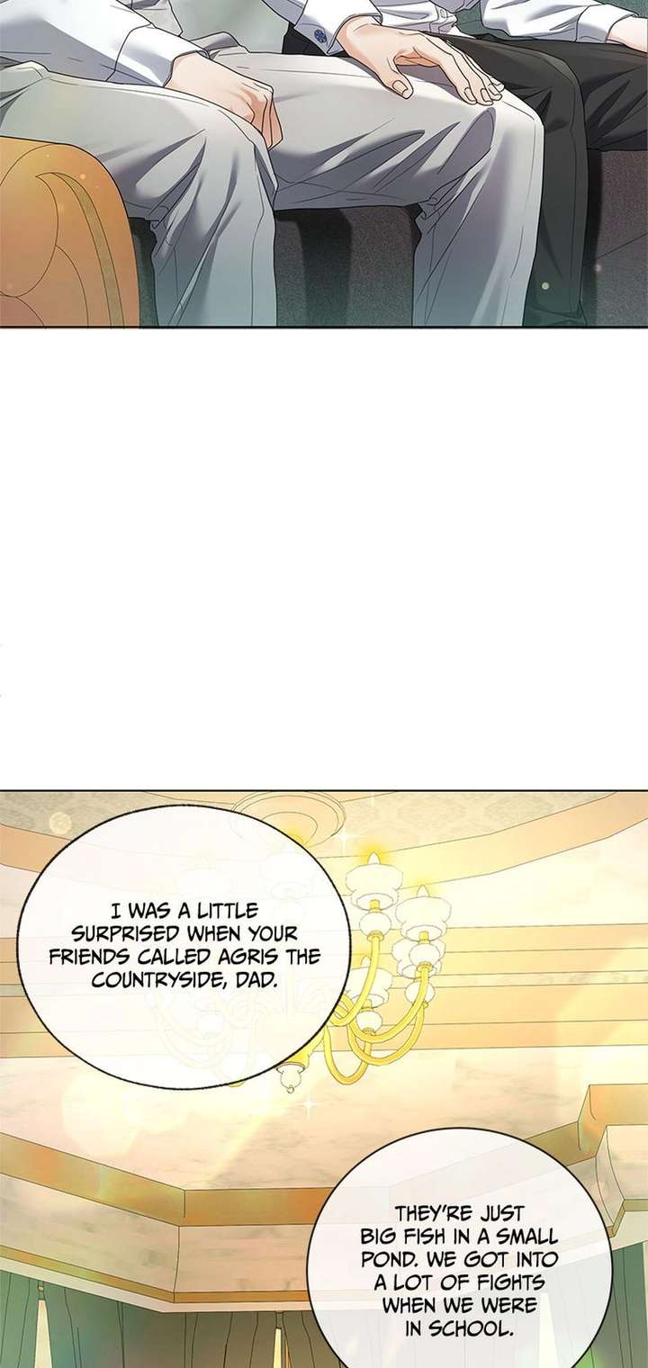 ch 173 18