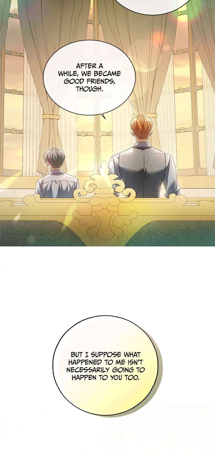 ch 173 19