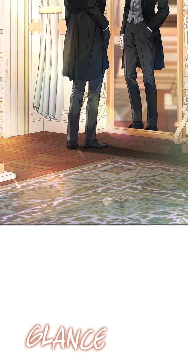 ch 173 2