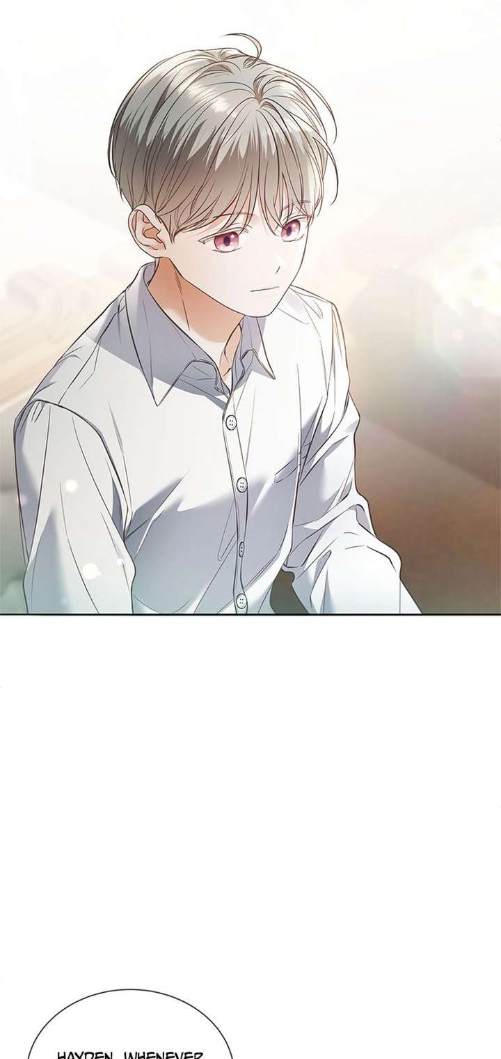 ch 173 20