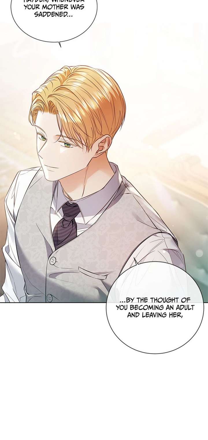 ch 173 21