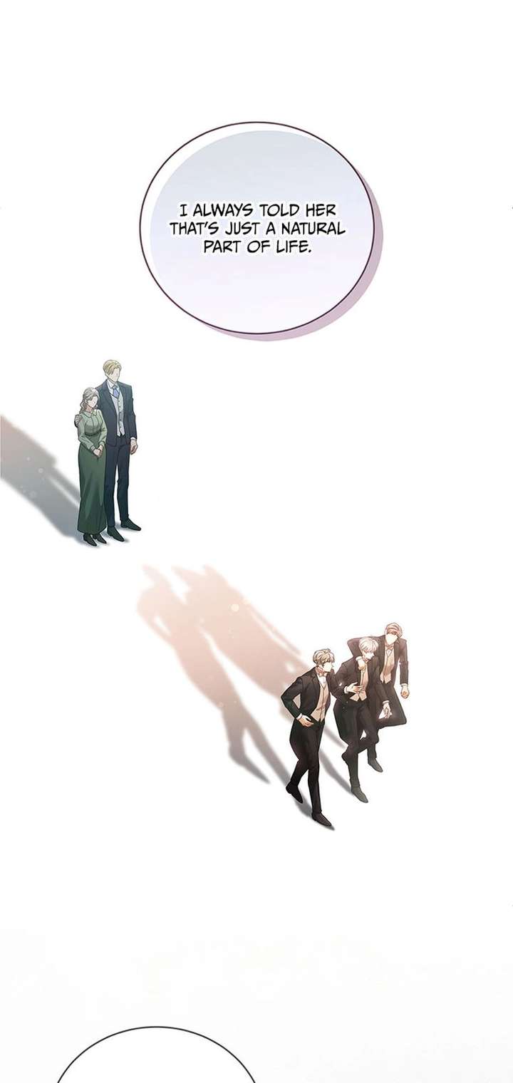 ch 173 22