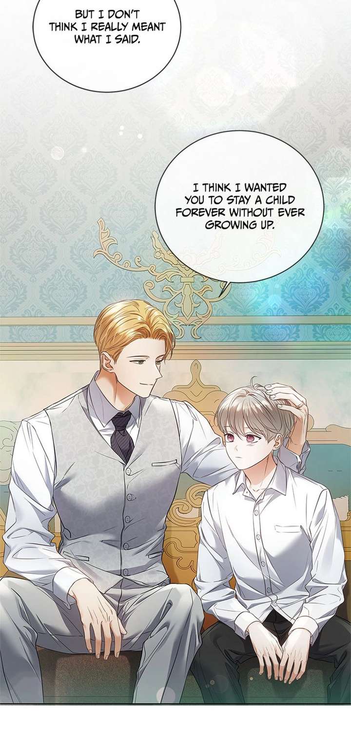 ch 173 23