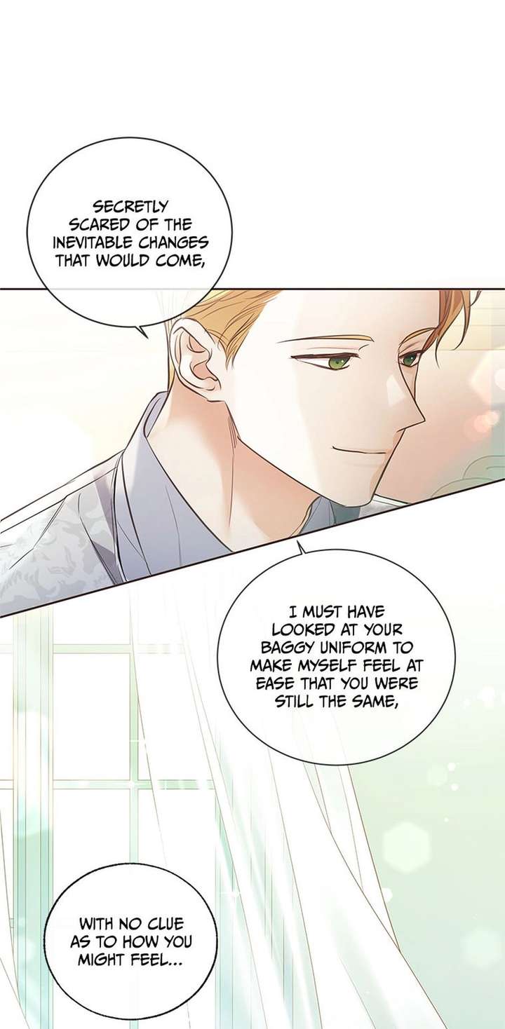 ch 173 24